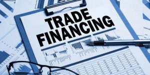 Trade financing