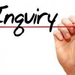 inquiry8