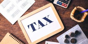 Best Ideas for the Tax Return Options