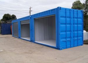 Best Tips For Picking The Best Storage Containers