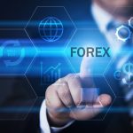 forex trading8