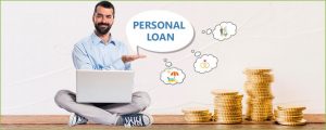 What You Need To Know About Personal Loans