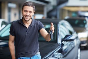 Car Leasing tips