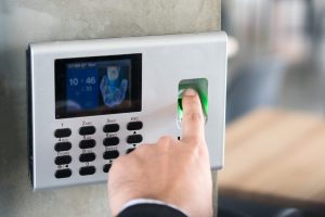 Reasons to Invest in a Time Attendance System