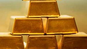 Tips on How to Trade Gold Effectively