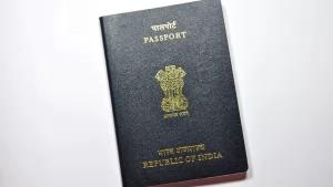 Get One of the Most Attractive Passports in the World with The Immigration People’s Help