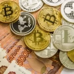 Best tips to invest in cryptocurrencies