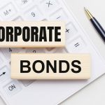 Corporate Bonds