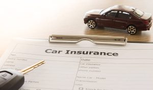 auto insurance in el pasoq