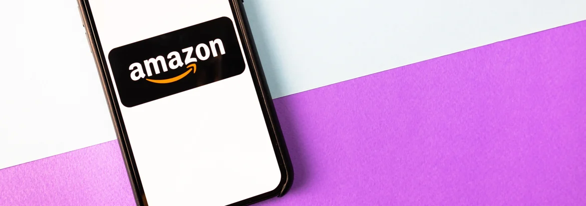 how-to-sell-on-amazon