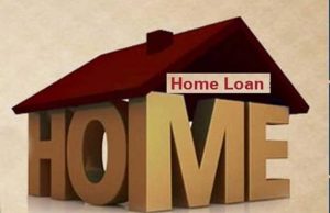 How to compare home loan options