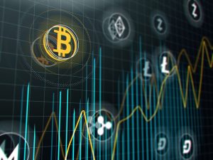 What to look for when choosing a cryptocurrency exchange