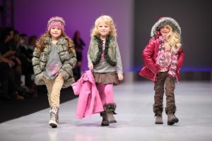 Excellent Tips for Choosing Kids Modeling