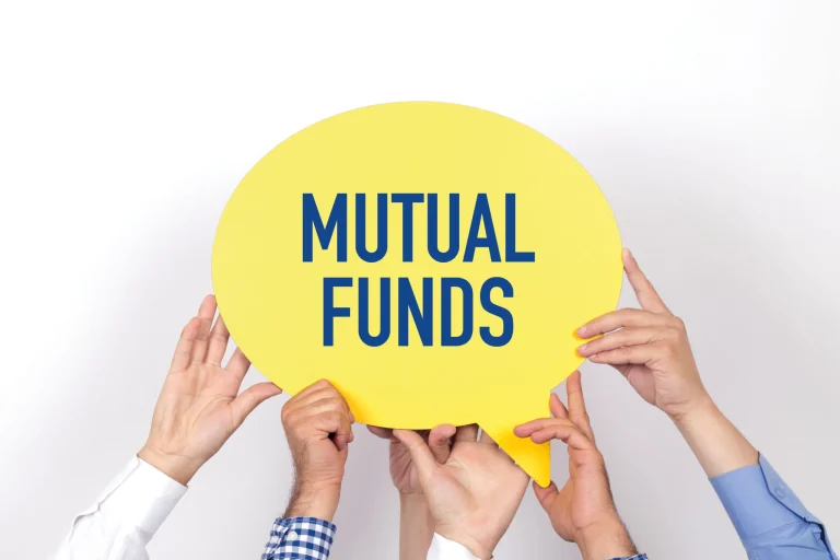 Zero Brokerage Demat Accounts: The Secret to Saving Big on Mutual Funds