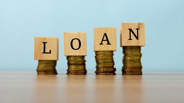 The Benefits of Choosing a Payday Loan Direct Lender: Convenience and Efficiency