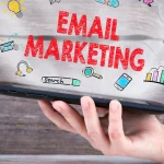 Email Marketing Under the Microscope: How to Perform an Effective Audit for Success