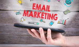 Email Marketing Under the Microscope: How to Perform an Effective Audit for Success