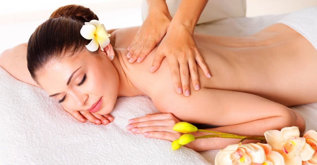 6 Tips for Finding the Best Business Trip Massage Services