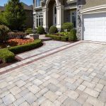 Top Design Ideas for Paver Driveways in Long Island Homes