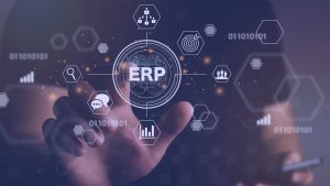 Why ERP Systems Are the Secret to Scaling Your Small Business Faster Than You Think