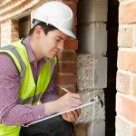 building inspector in Sydney