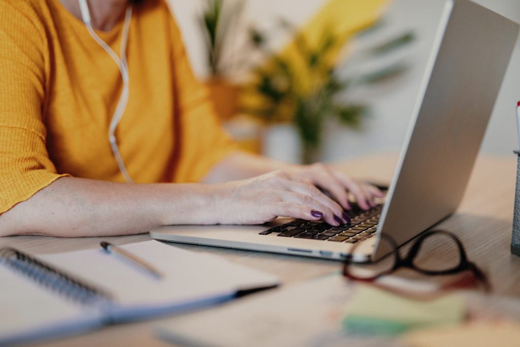 professional HubSpot consultant