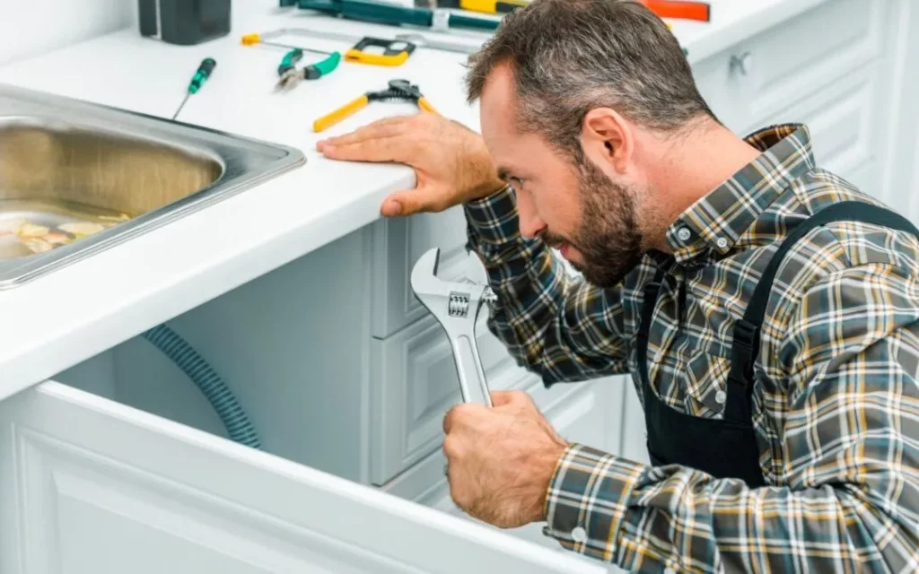 Get Clean, Safe Water Through Certified Plumbing Services That Meet High Standards