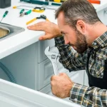 Get Clean, Safe Water Through Certified Plumbing Services That Meet High Standards