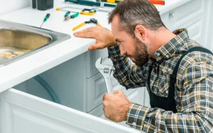 Get Clean, Safe Water Through Certified Plumbing Services That Meet High Standards