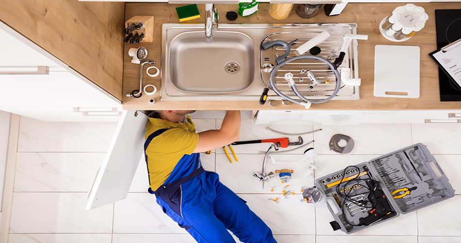 https://flowplumbing.com/garland/
