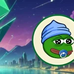 Memecoin methods
