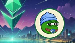 Memecoin methods