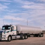 Fuel Supply Services