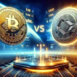 Blockchain Network