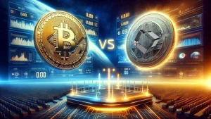 Blockchain Network